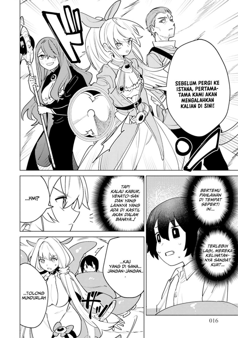 Chapter 5 - halaman 15