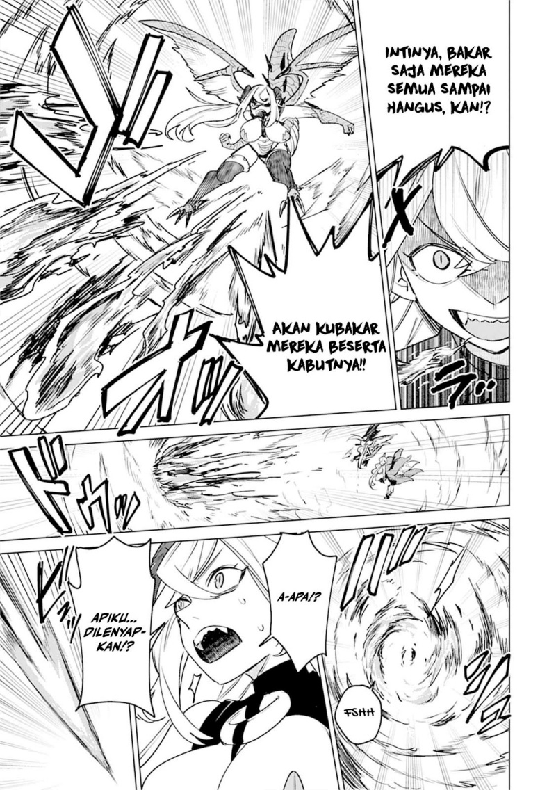 Chapter 5 - halaman 18