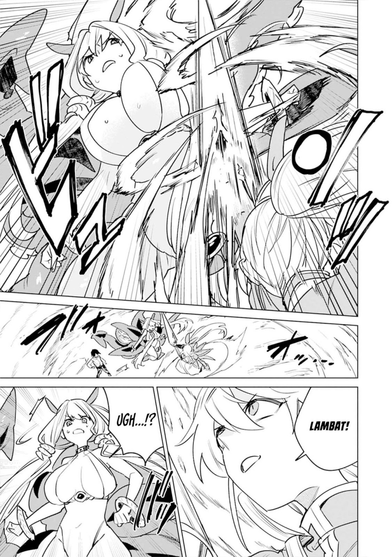 Chapter 5 - halaman 20
