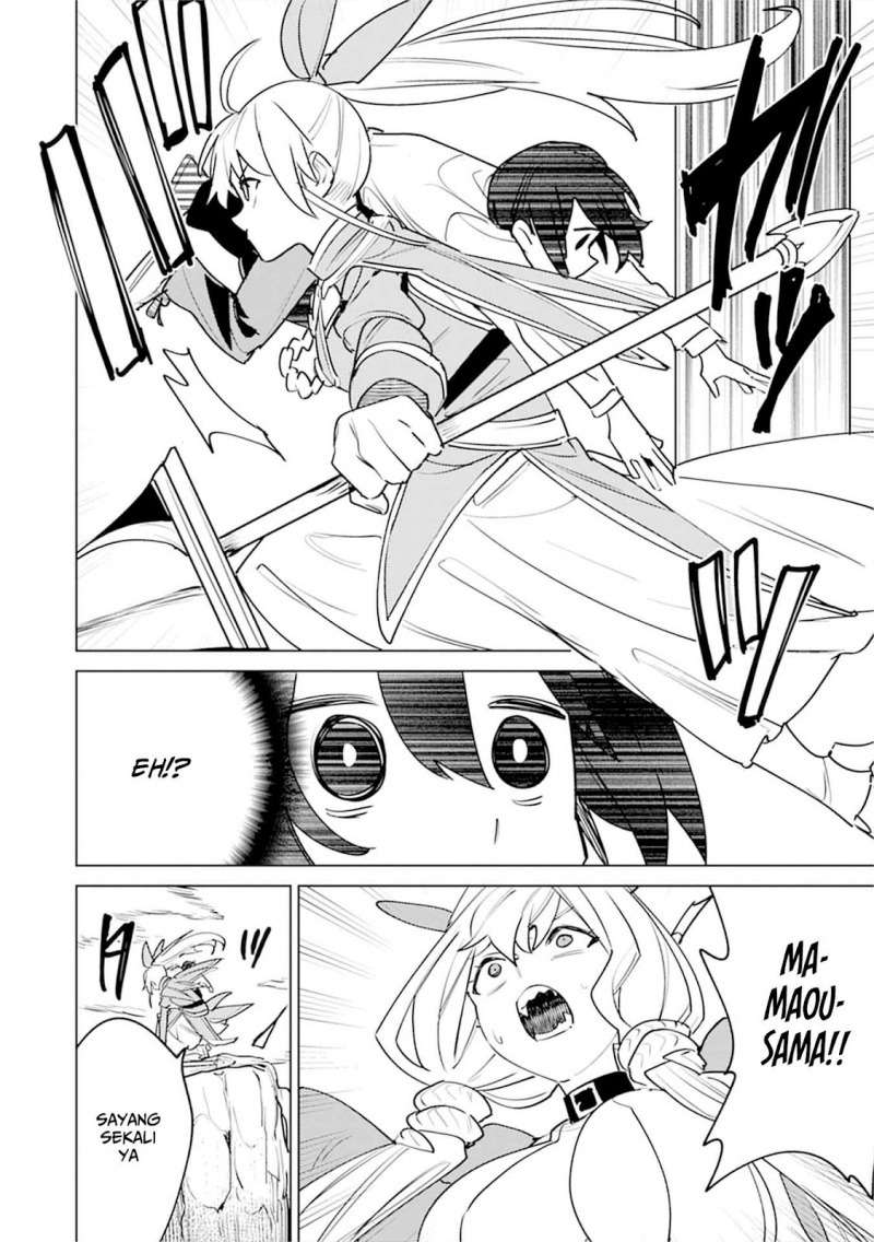 Chapter 5 - halaman 21