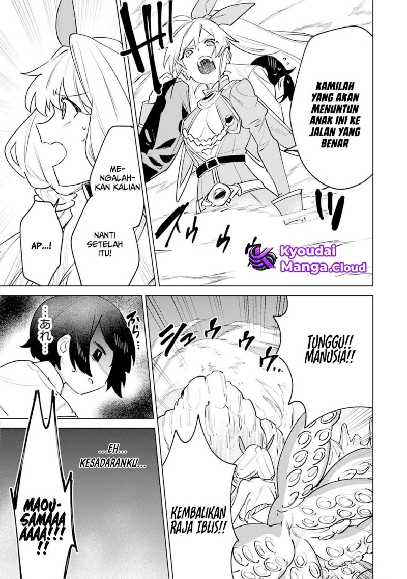 Chapter 5 - halaman 22