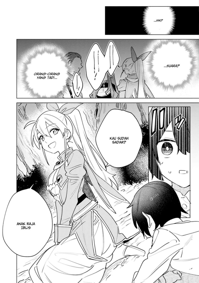 Chapter 5 - halaman 23
