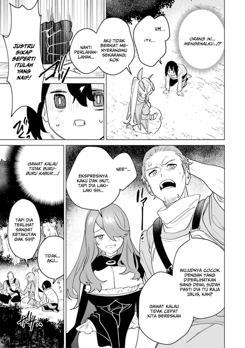 Chapter 5 - halaman 24
