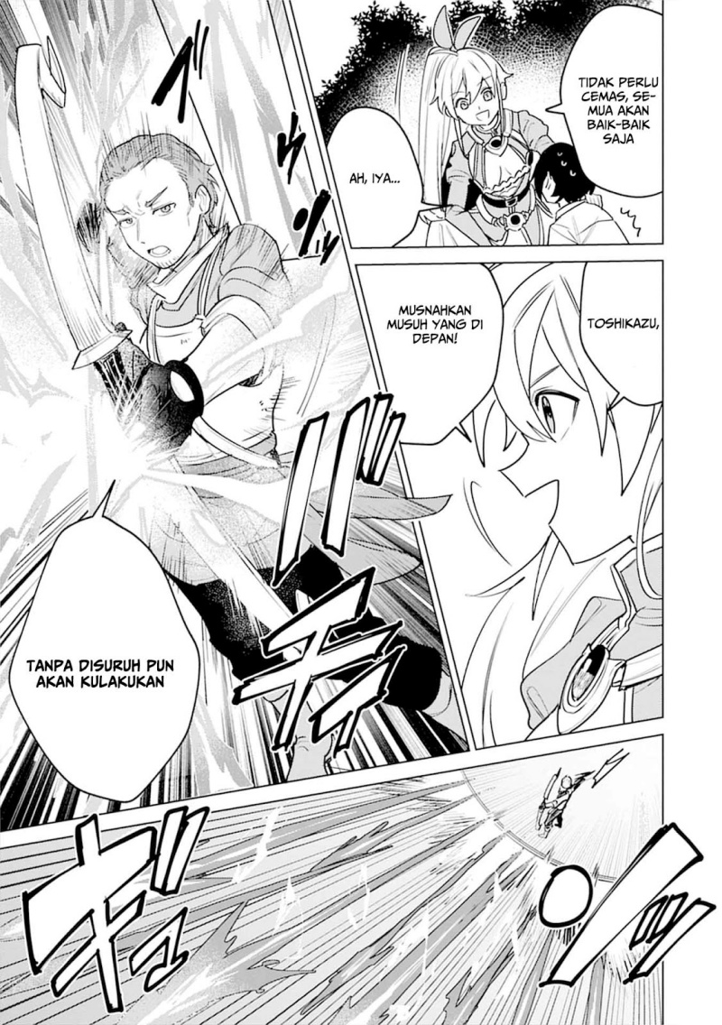 Chapter 5 - halaman 26