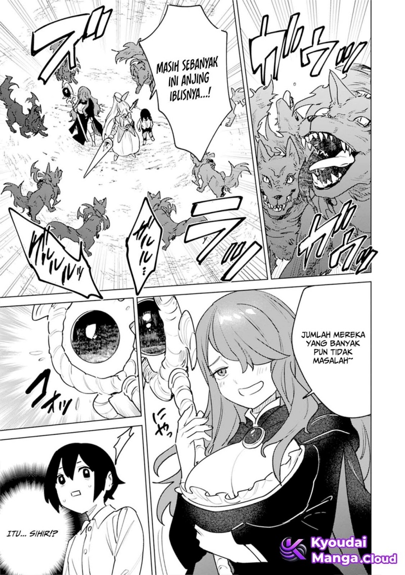 Chapter 5 - halaman 28