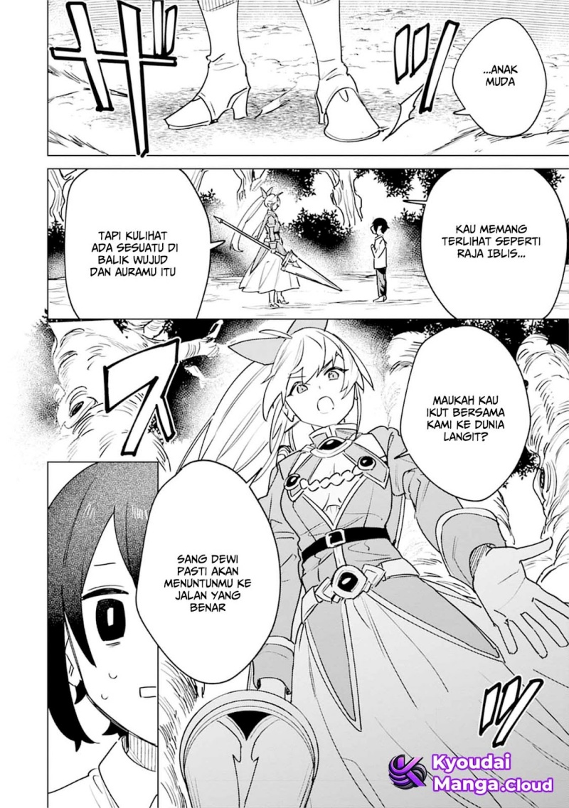 Chapter 5 - halaman 31