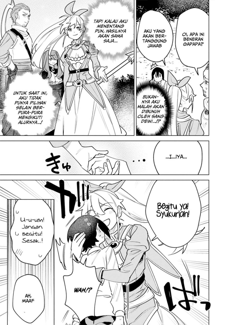 Chapter 5 - halaman 32