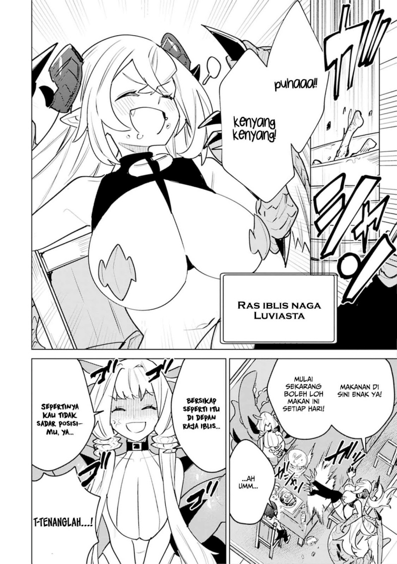Chapter 5 - halaman 5