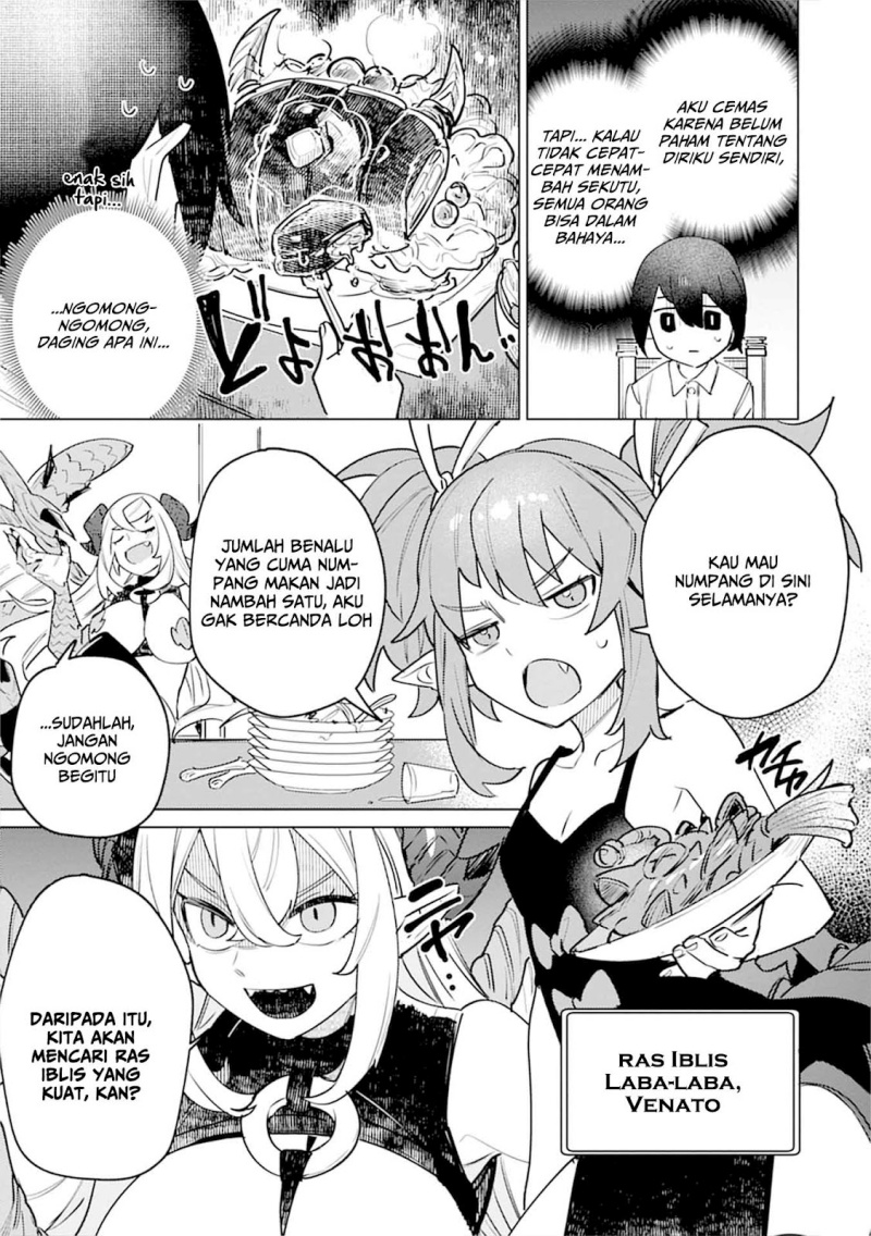 Chapter 5 - halaman 6