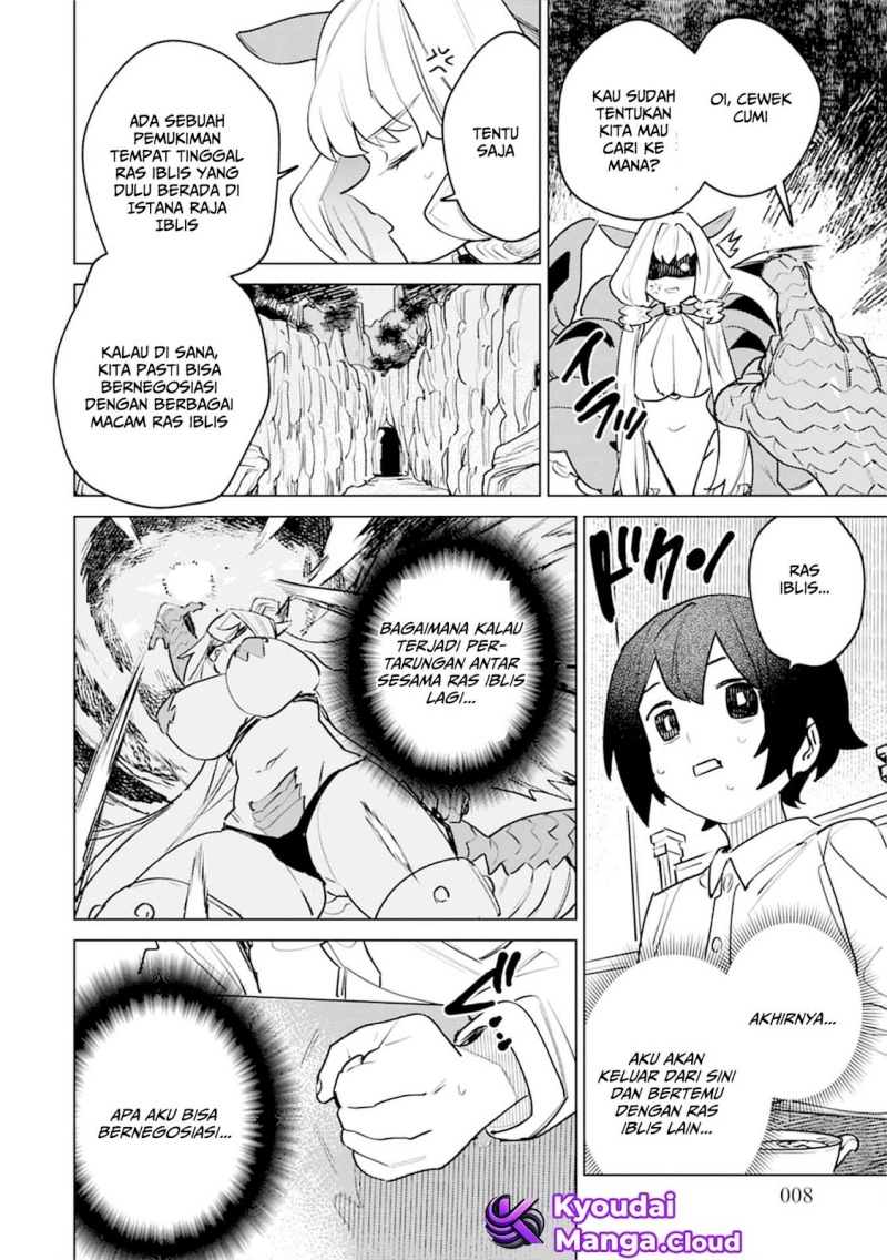 Chapter 5 - halaman 7