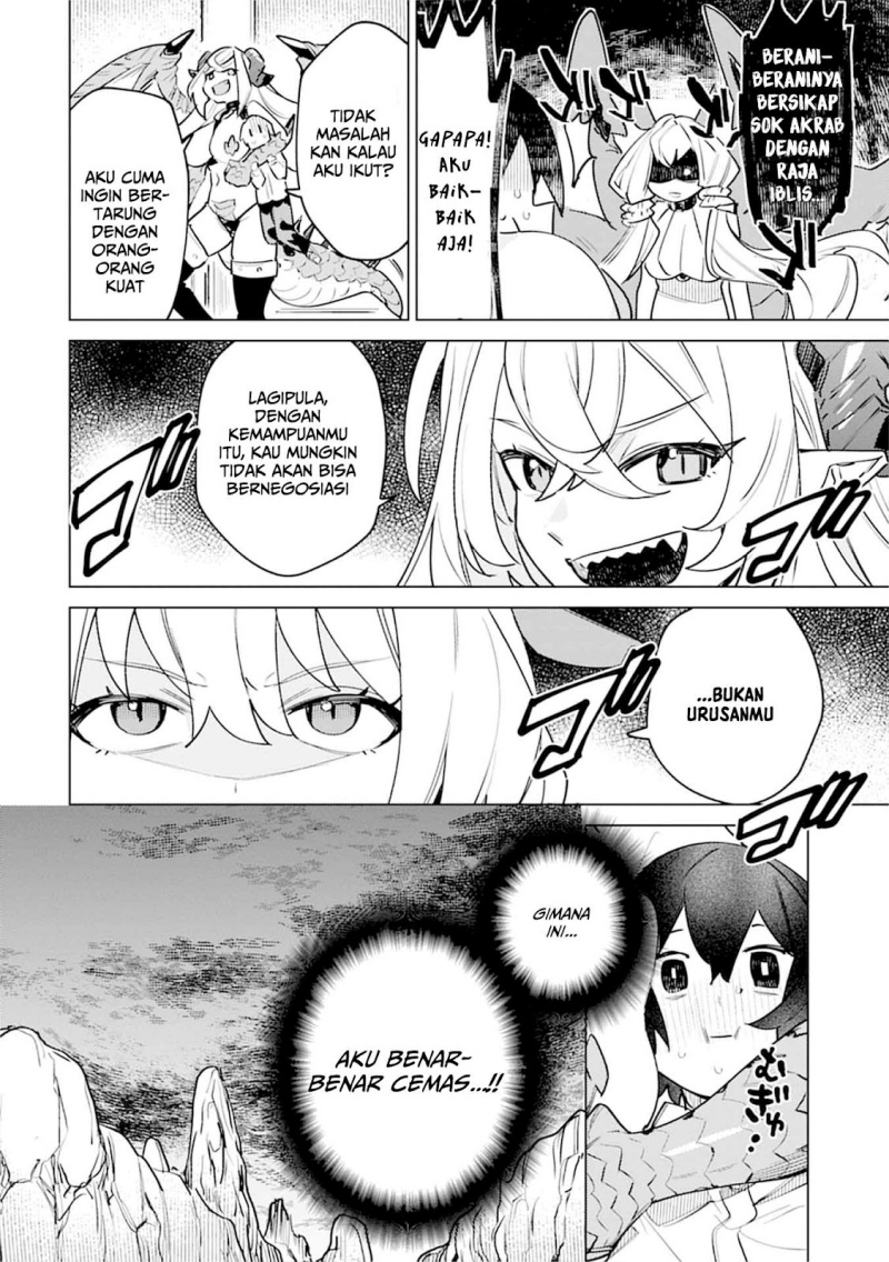 Chapter 5 - halaman 9