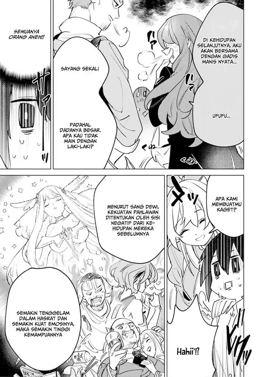 Chapter 6 - halaman 12