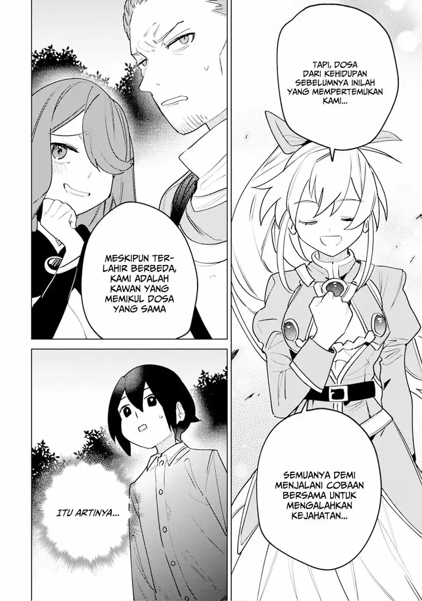 Chapter 6 - halaman 13
