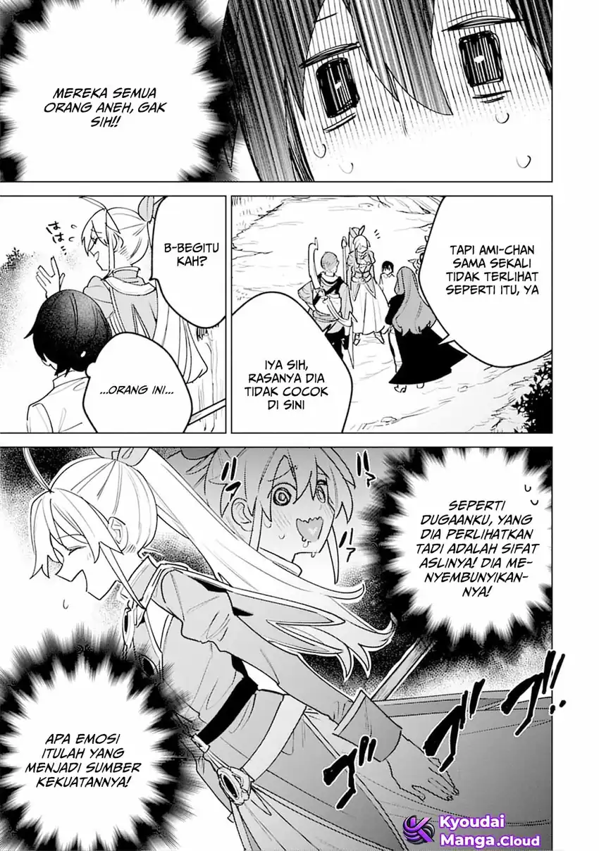 Chapter 6 - halaman 14