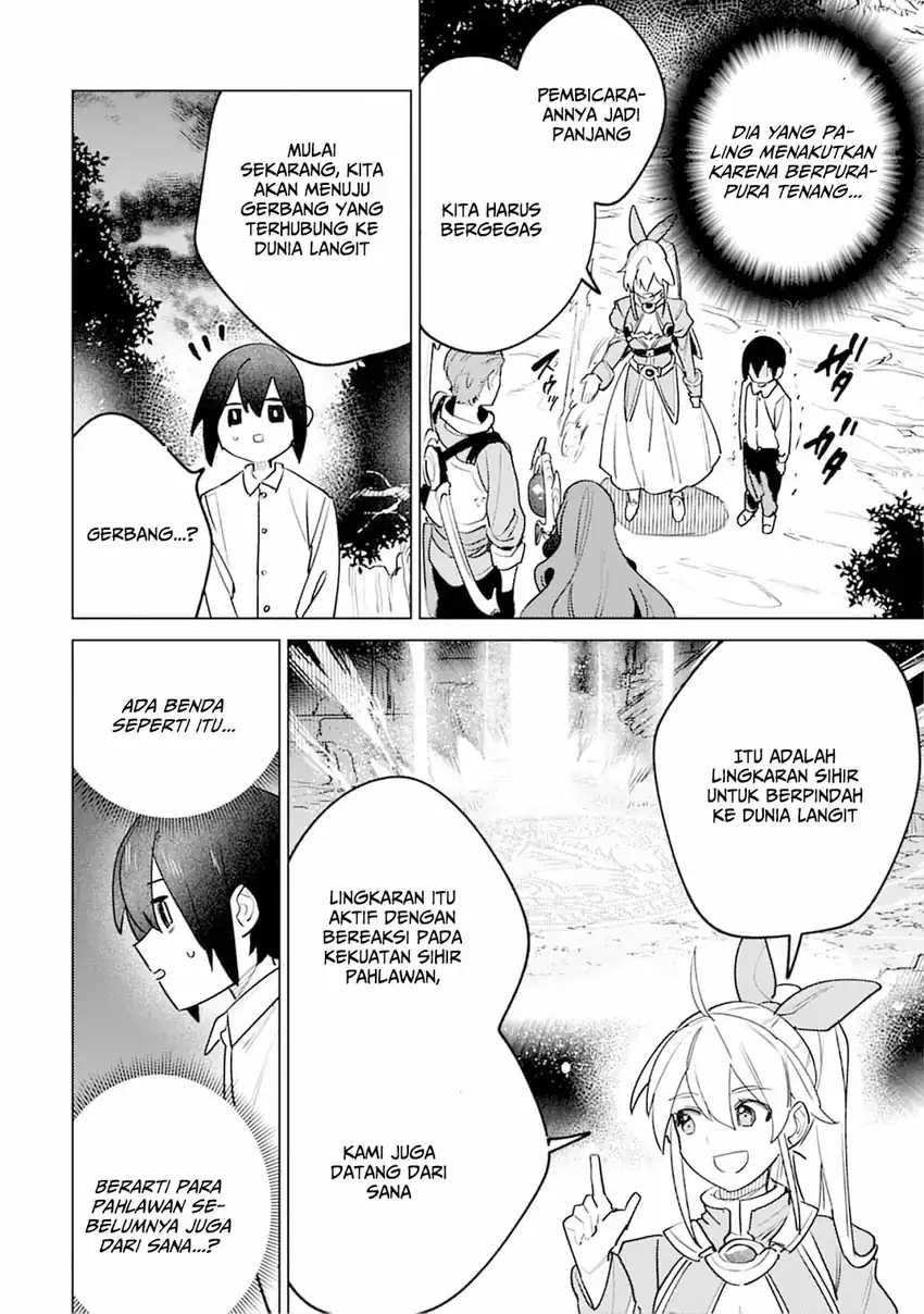 Chapter 6 - halaman 15