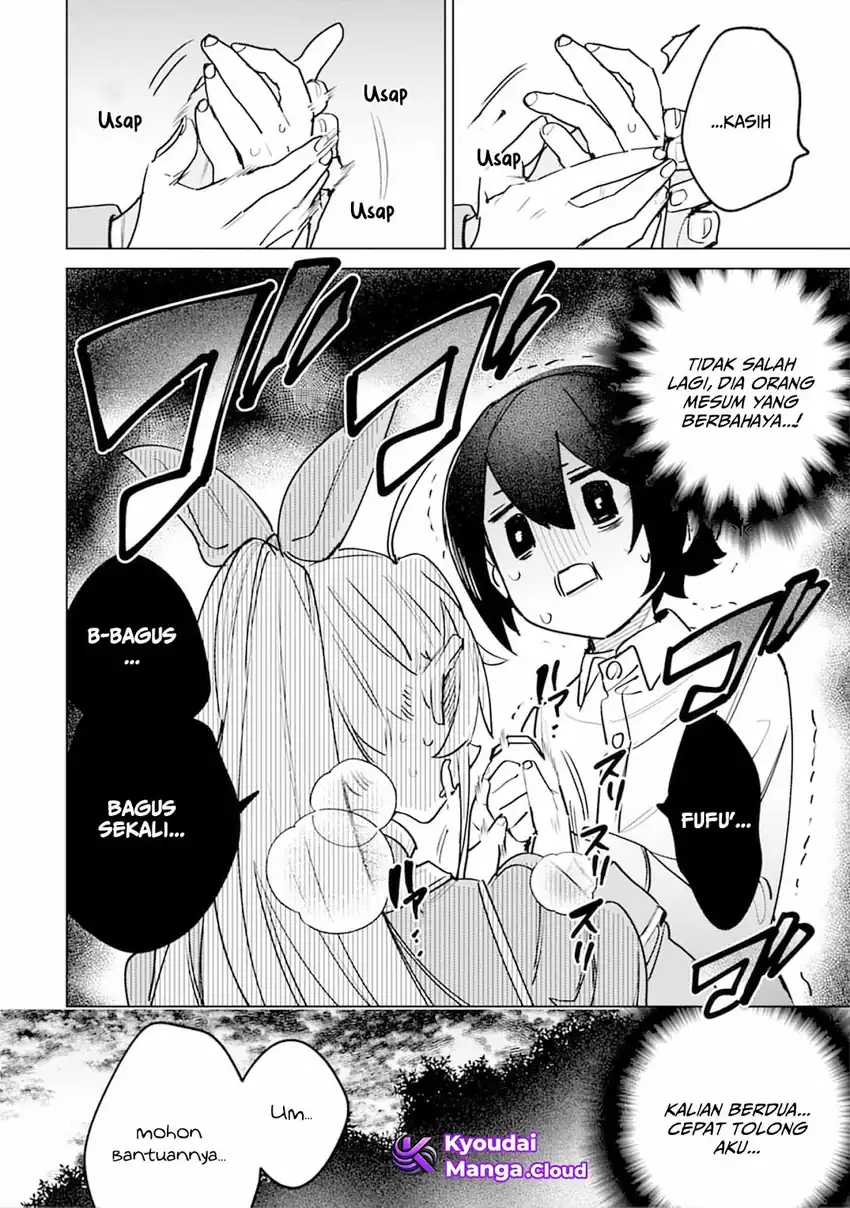 Chapter 6 - halaman 17