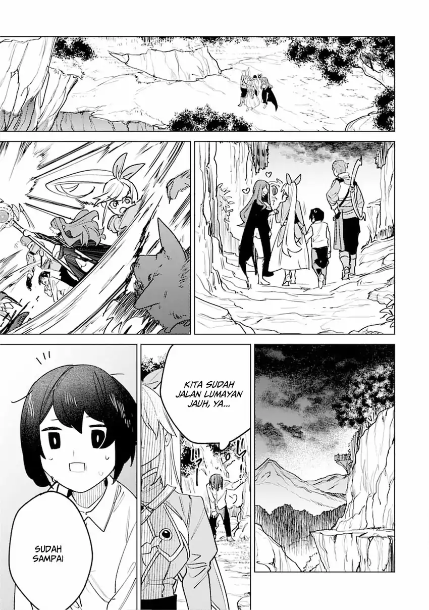 Chapter 6 - halaman 18