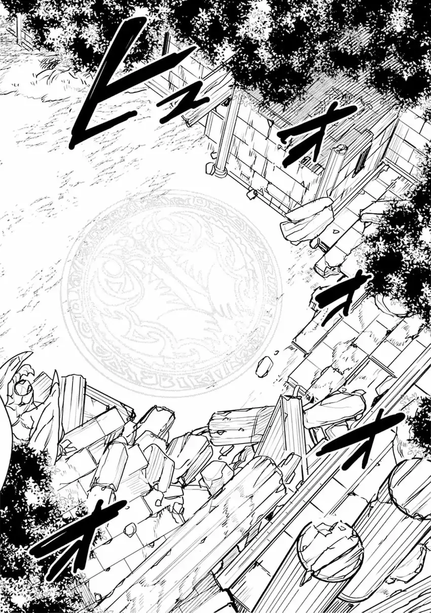 Chapter 6 - halaman 19