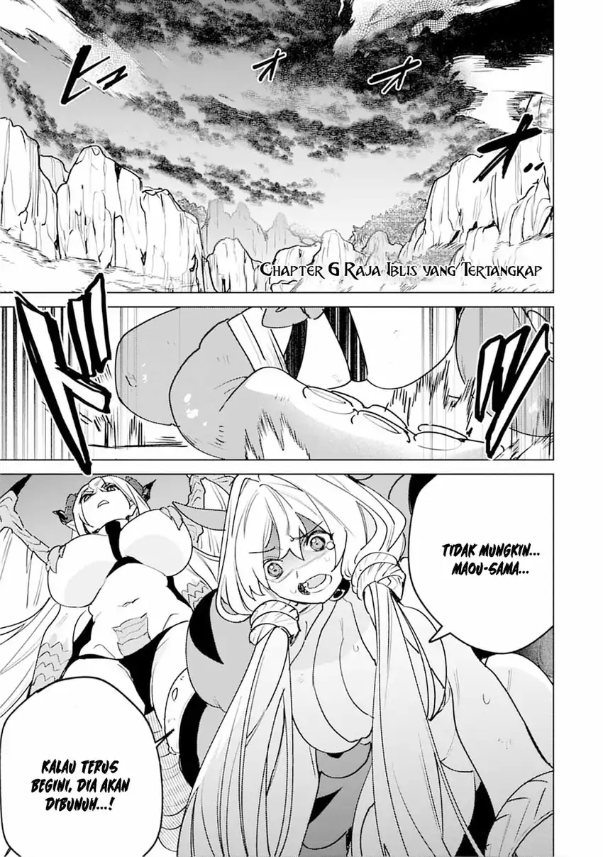 Chapter 6 - halaman 3