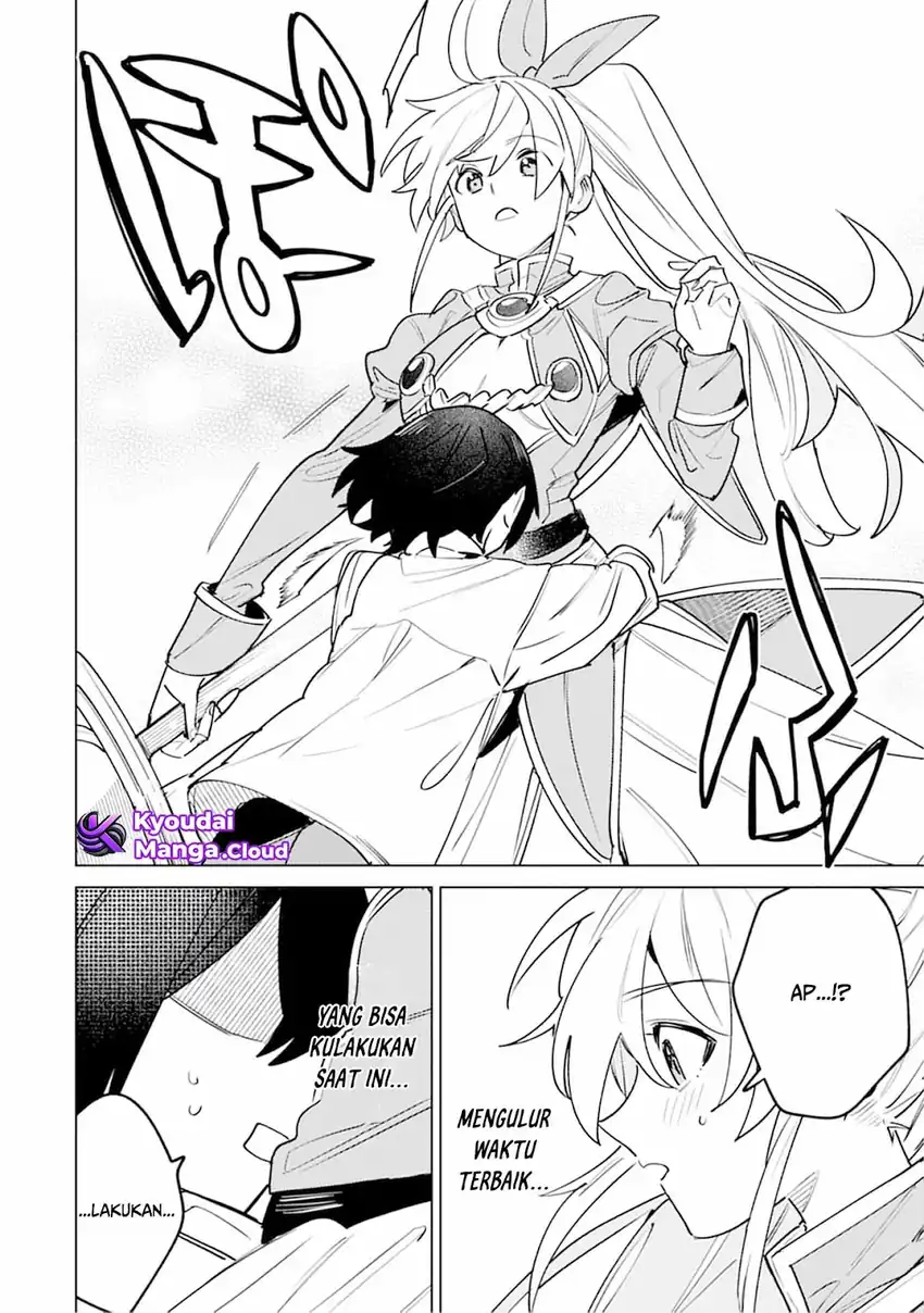 Chapter 6 - halaman 23
