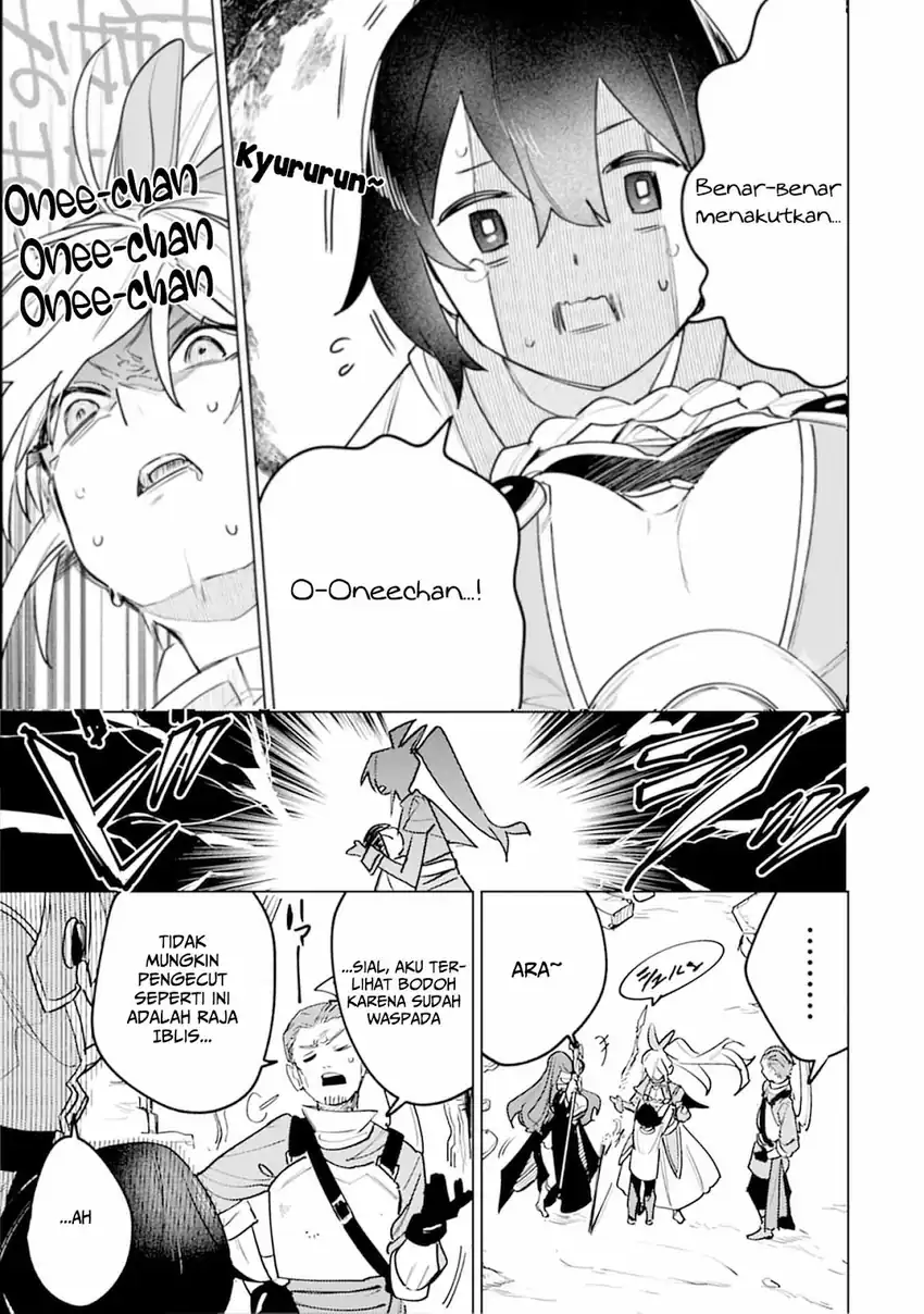 Chapter 6 - halaman 24