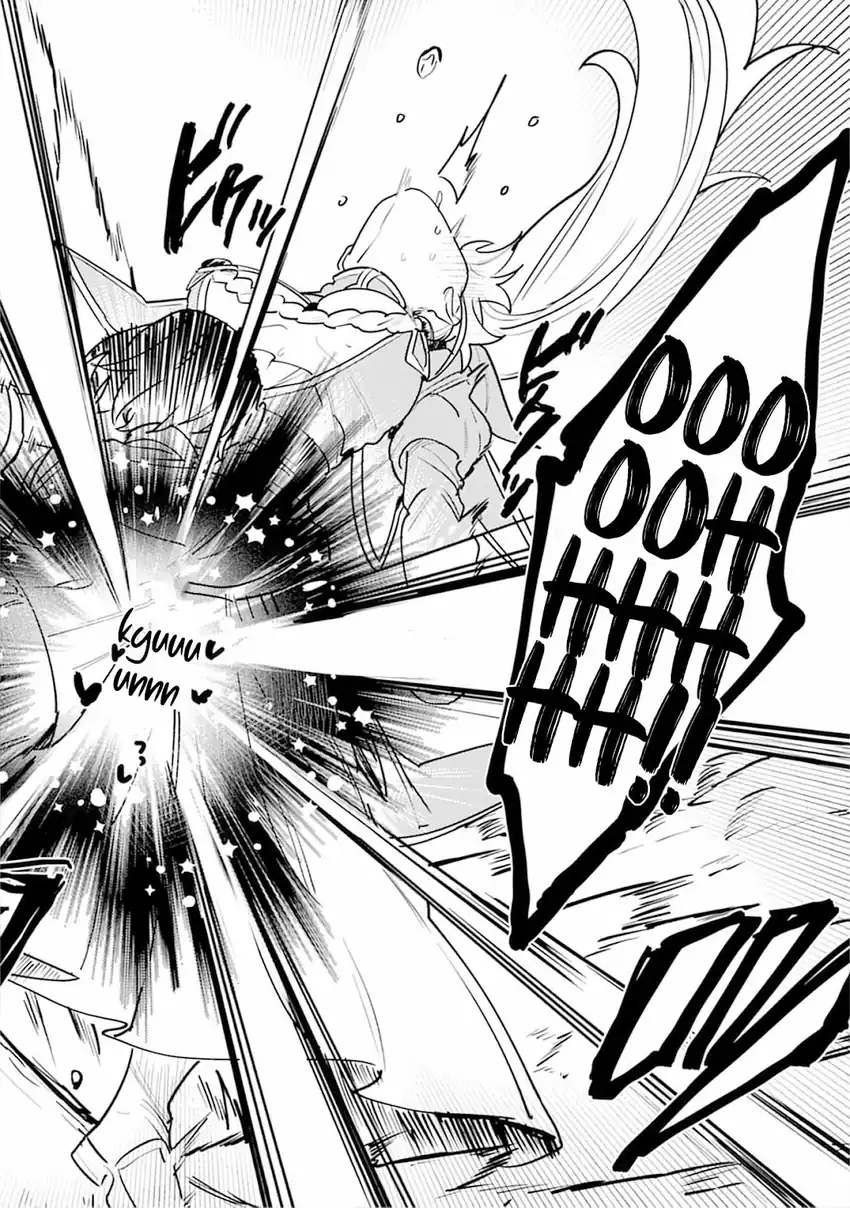 Chapter 6 - halaman 25