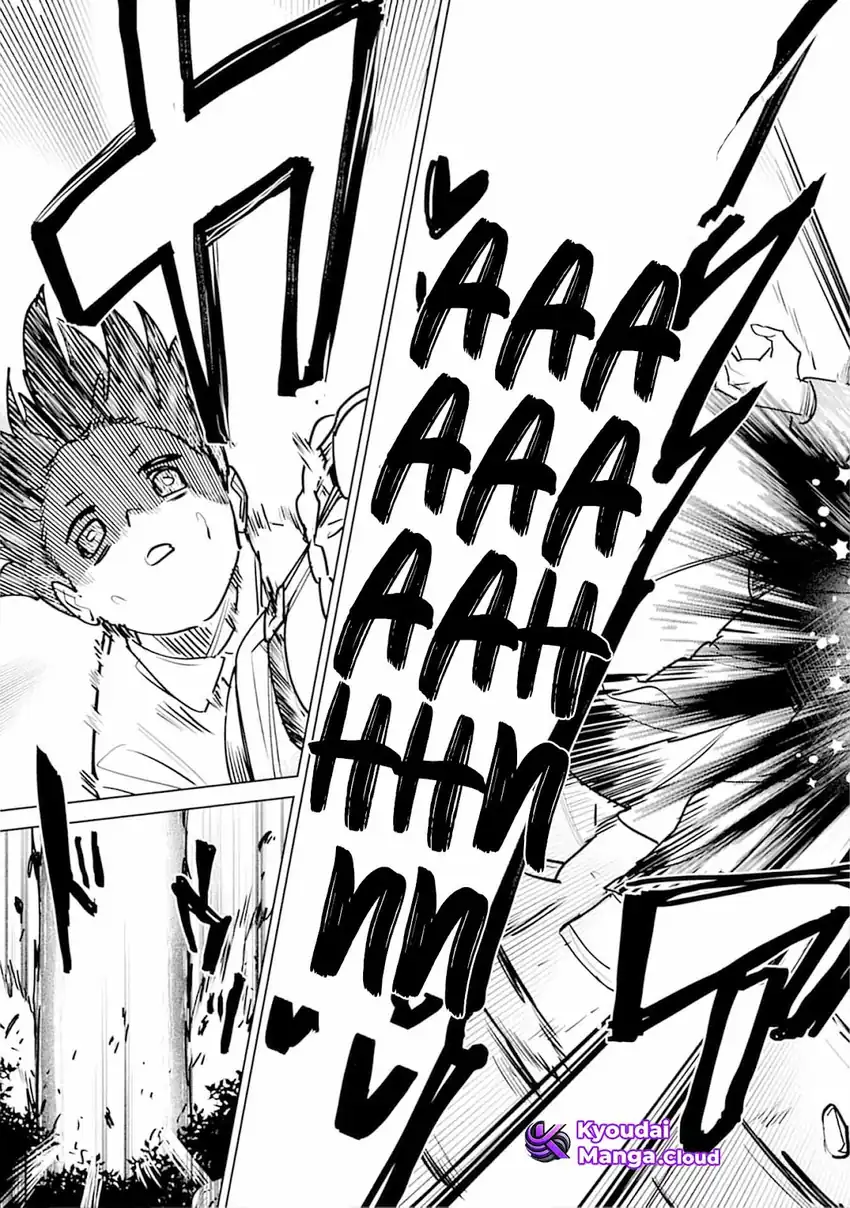 Chapter 6 - halaman 26