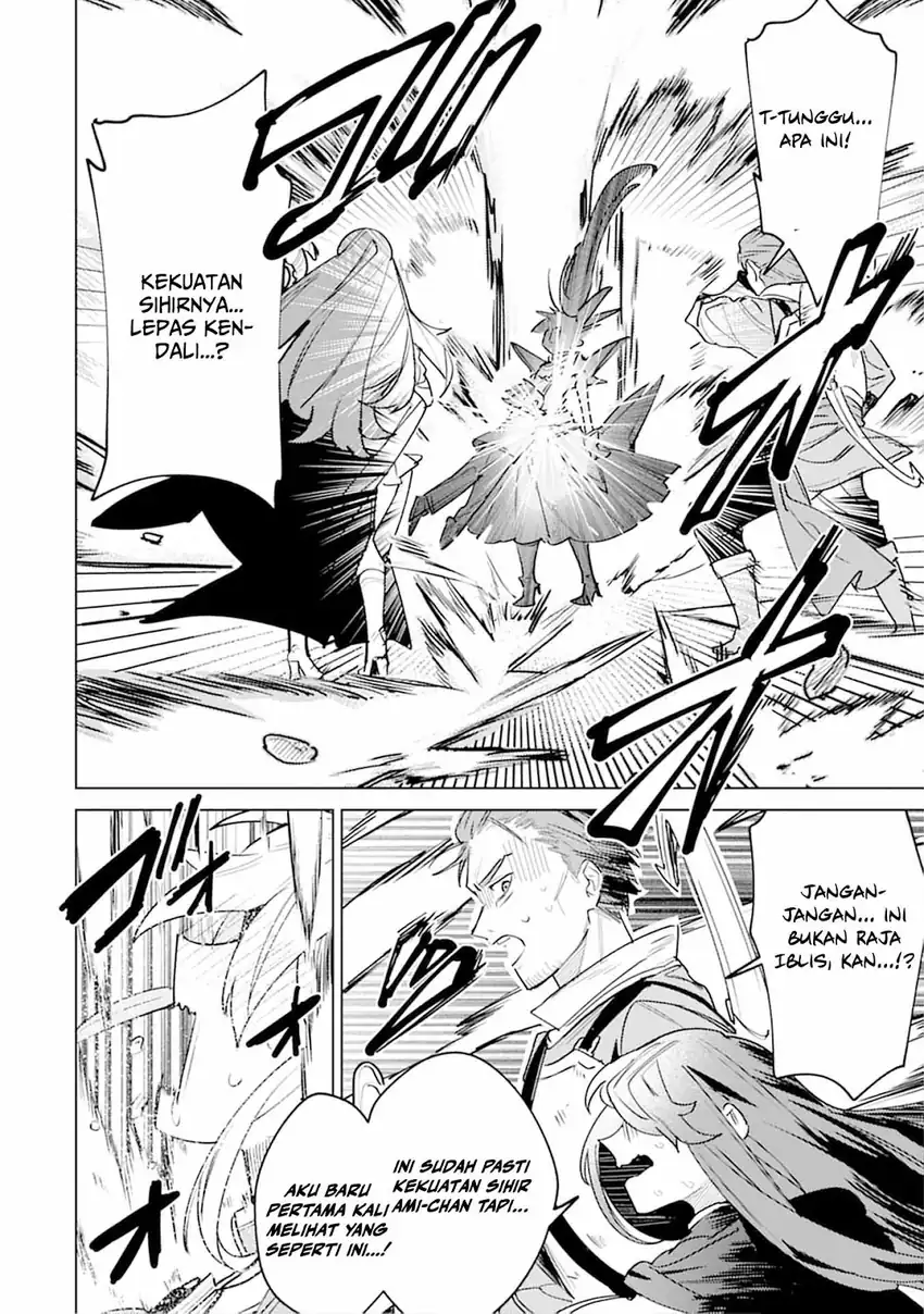 Chapter 6 - halaman 27