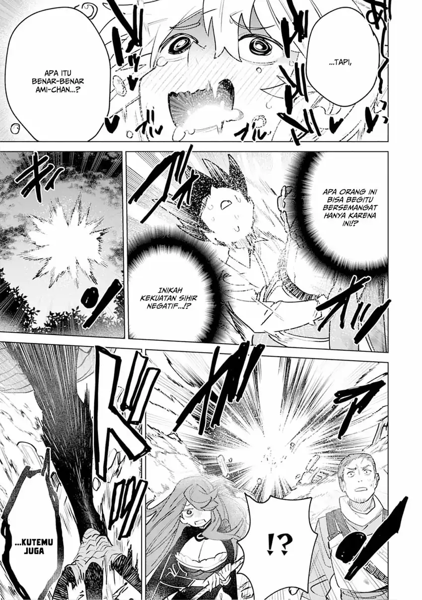Chapter 6 - halaman 28