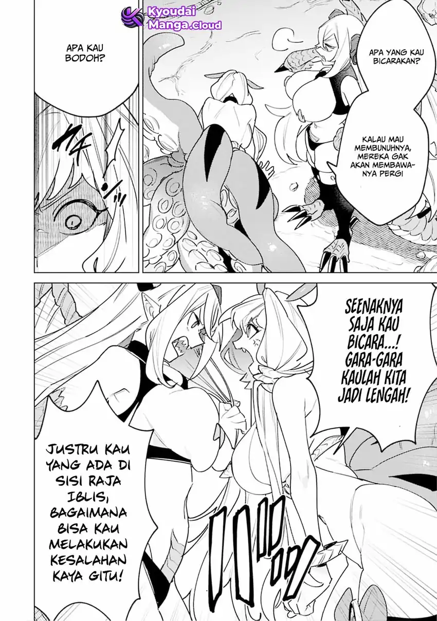 Chapter 6 - halaman 5