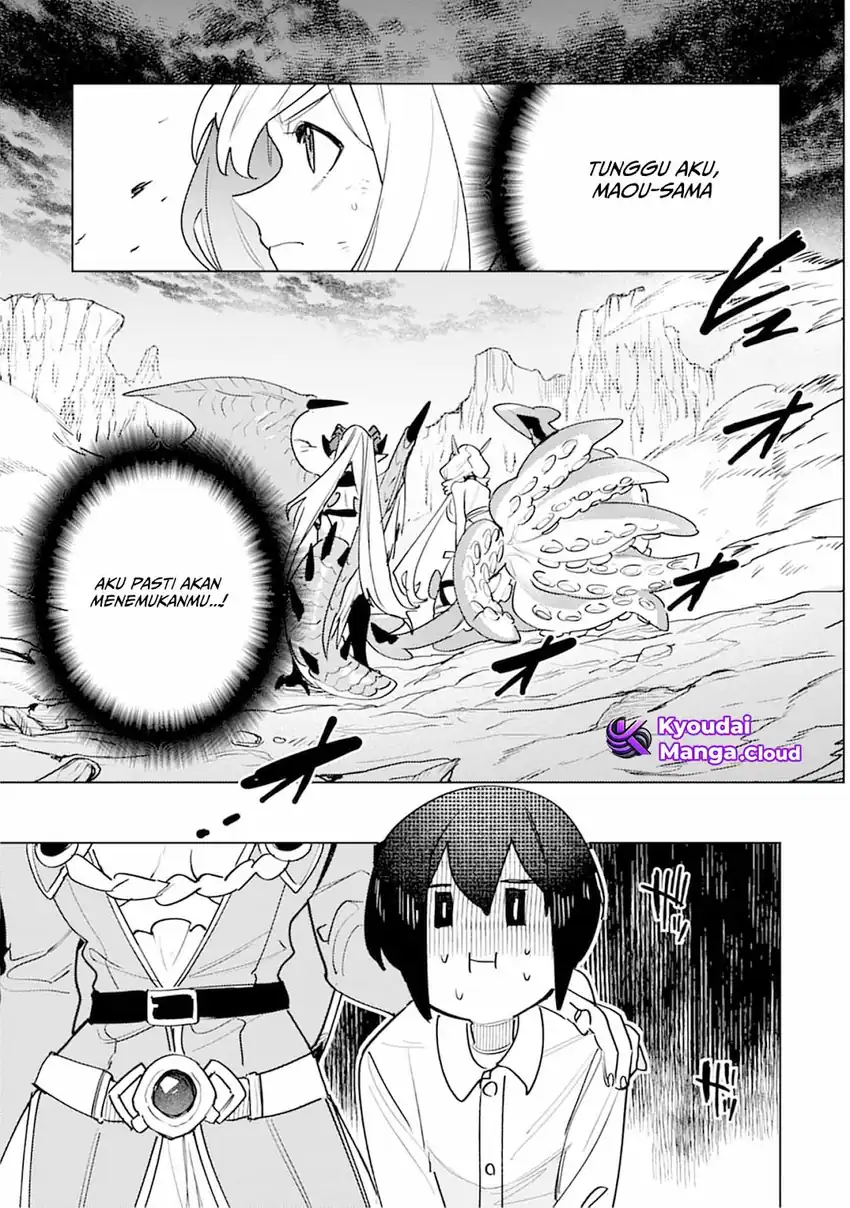 Chapter 6 - halaman 8