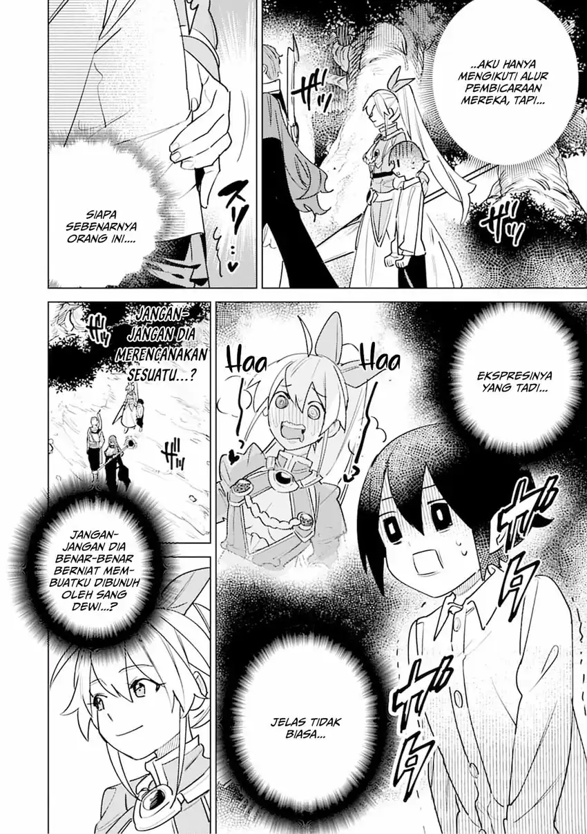 Chapter 6 - halaman 9