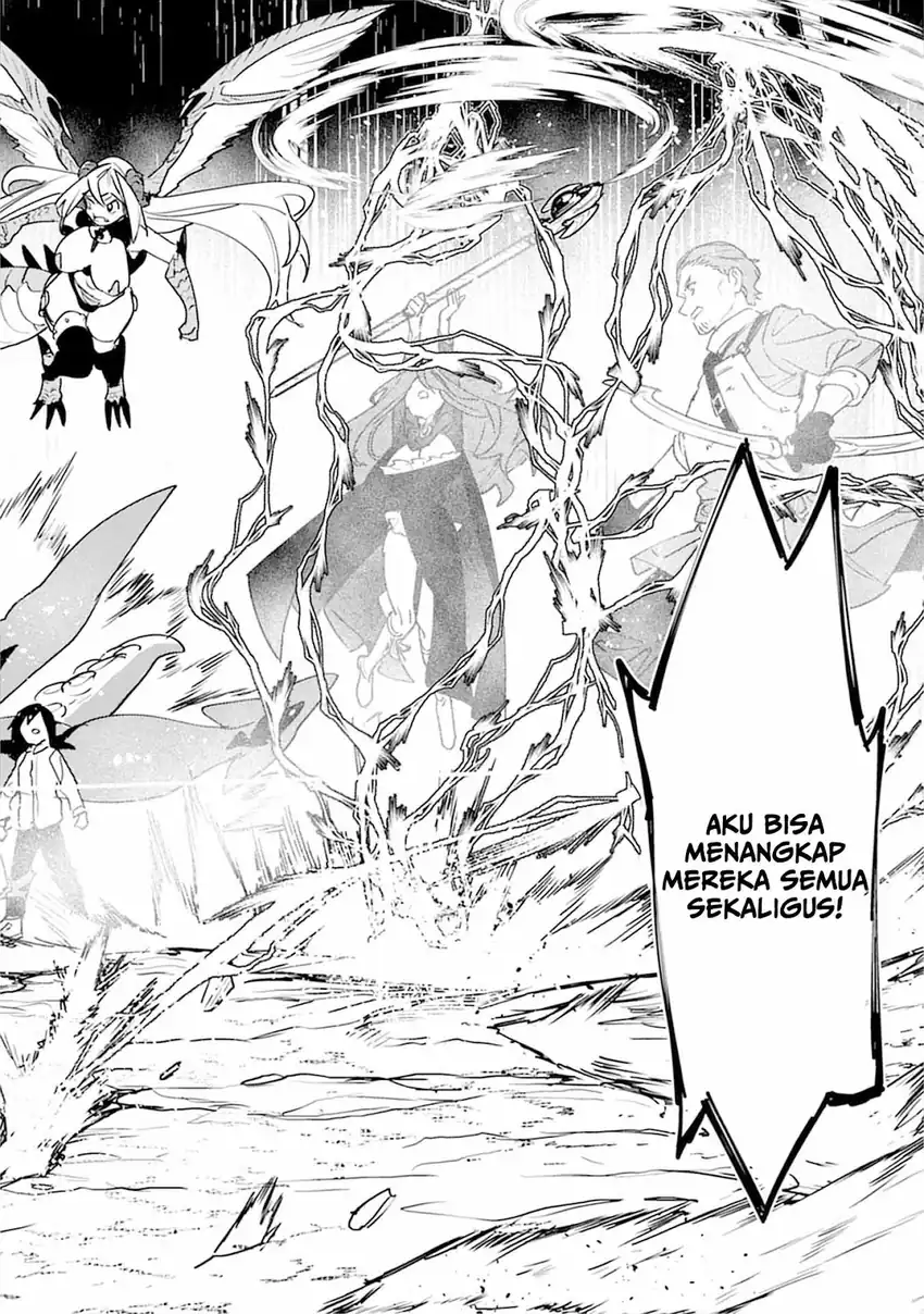 Chapter 7 - halaman 15