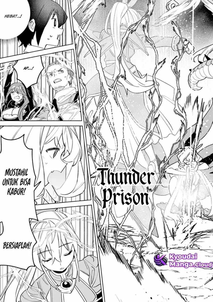 Chapter 7 - halaman 16