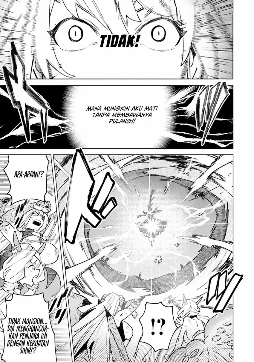 Chapter 7 - halaman 20