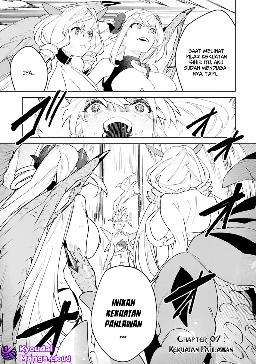Chapter 7 - halaman 3