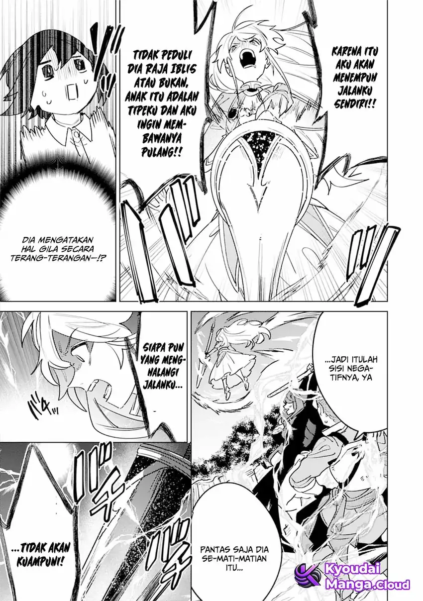 Chapter 7 - halaman 22