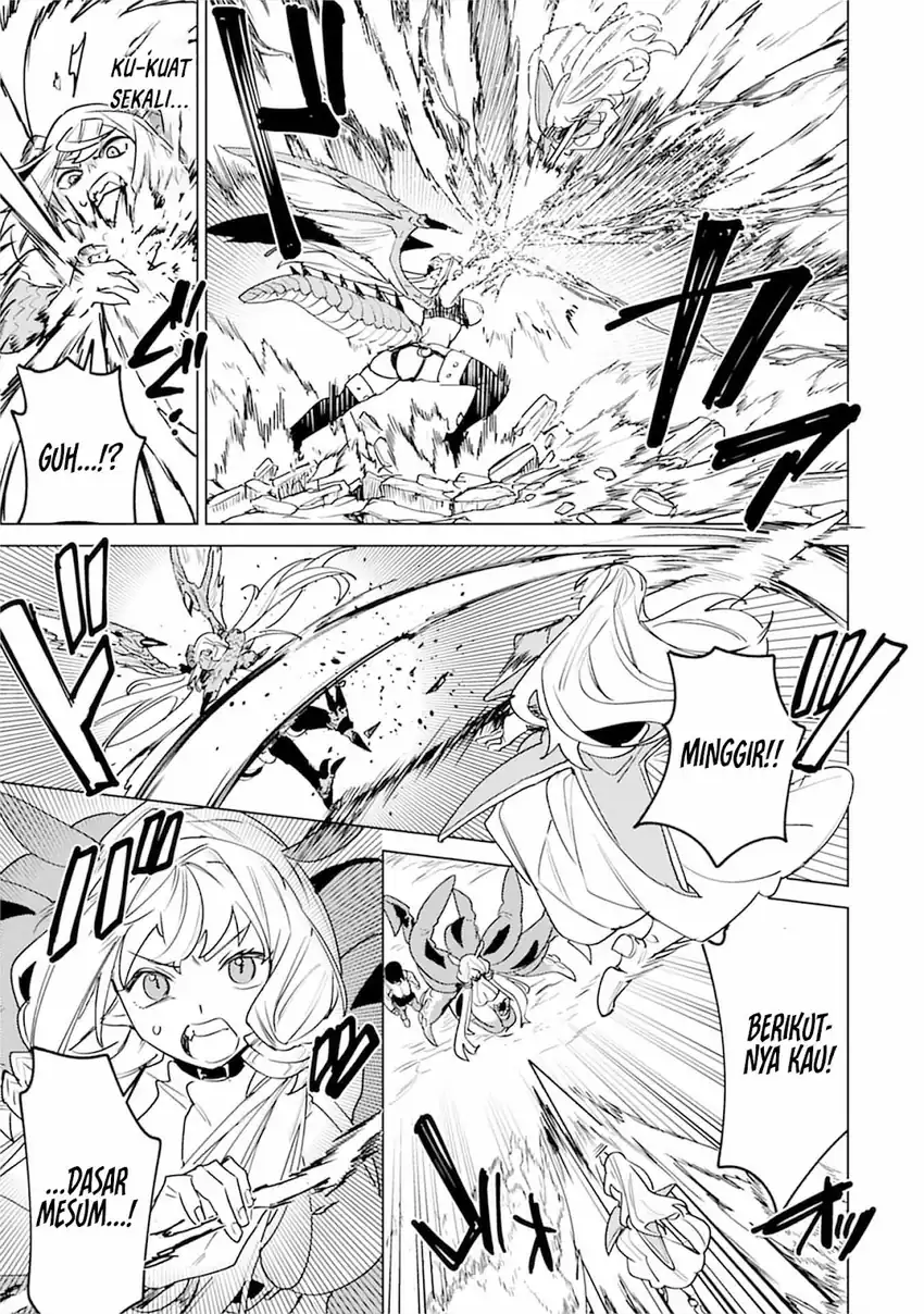 Chapter 7 - halaman 24