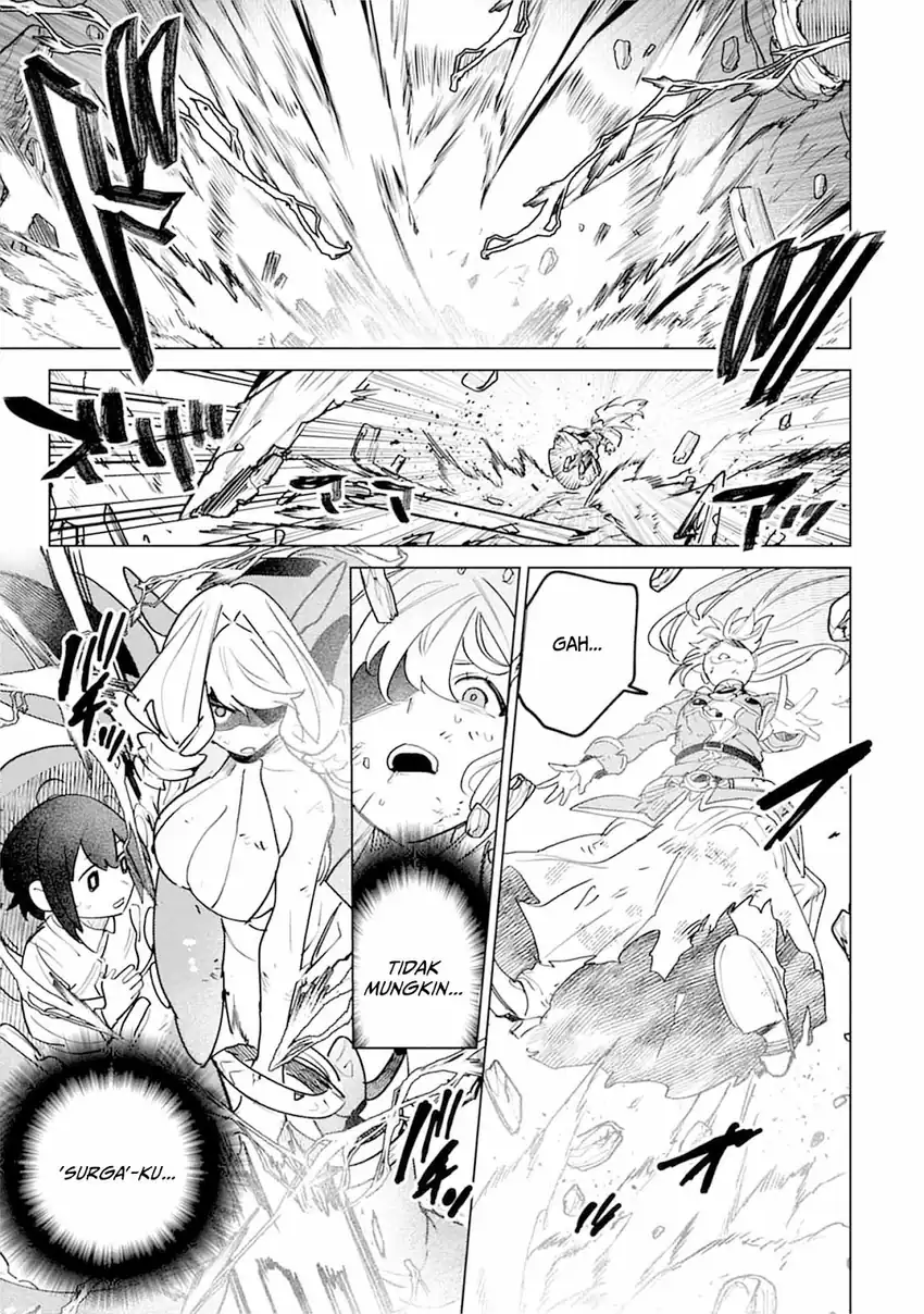 Chapter 7 - halaman 26