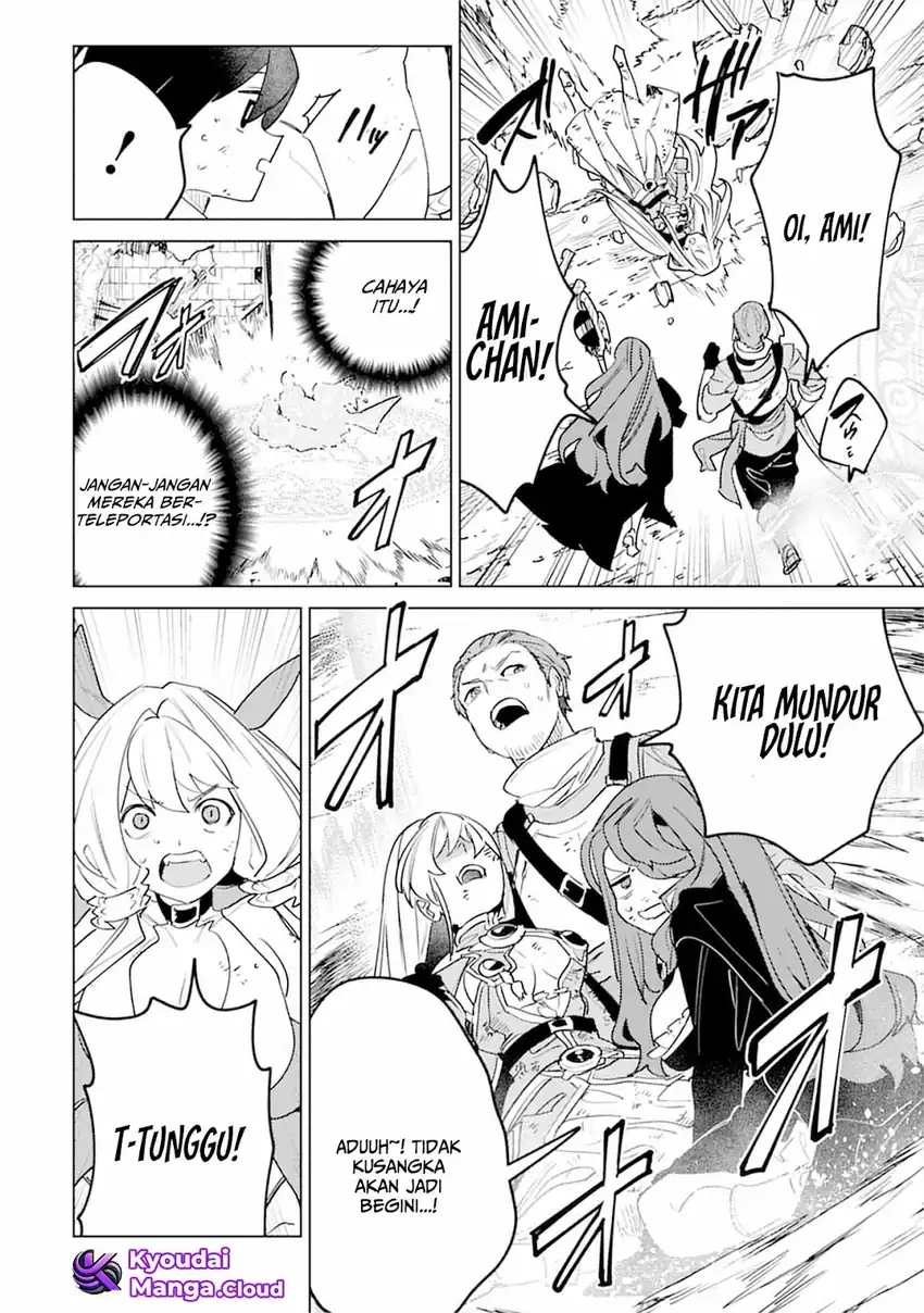 Chapter 7 - halaman 27