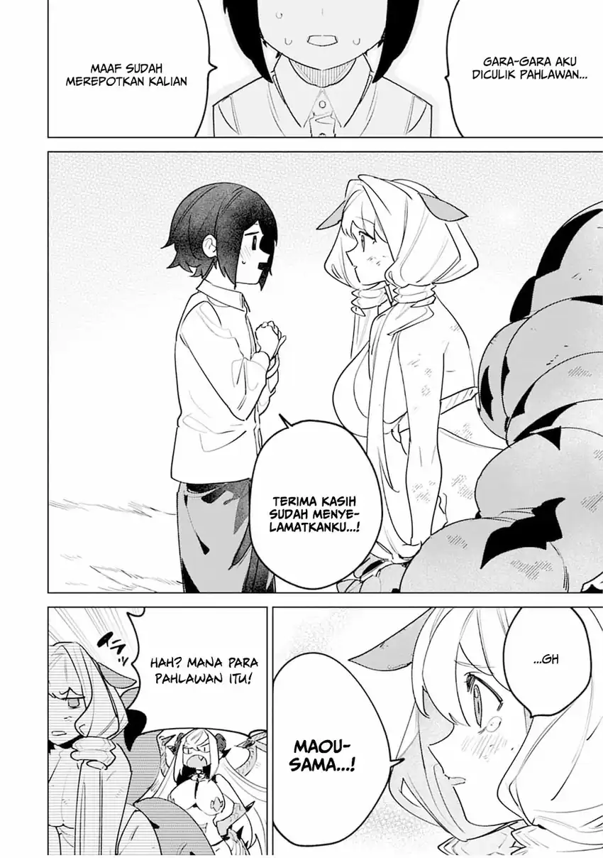 Chapter 7 - halaman 29