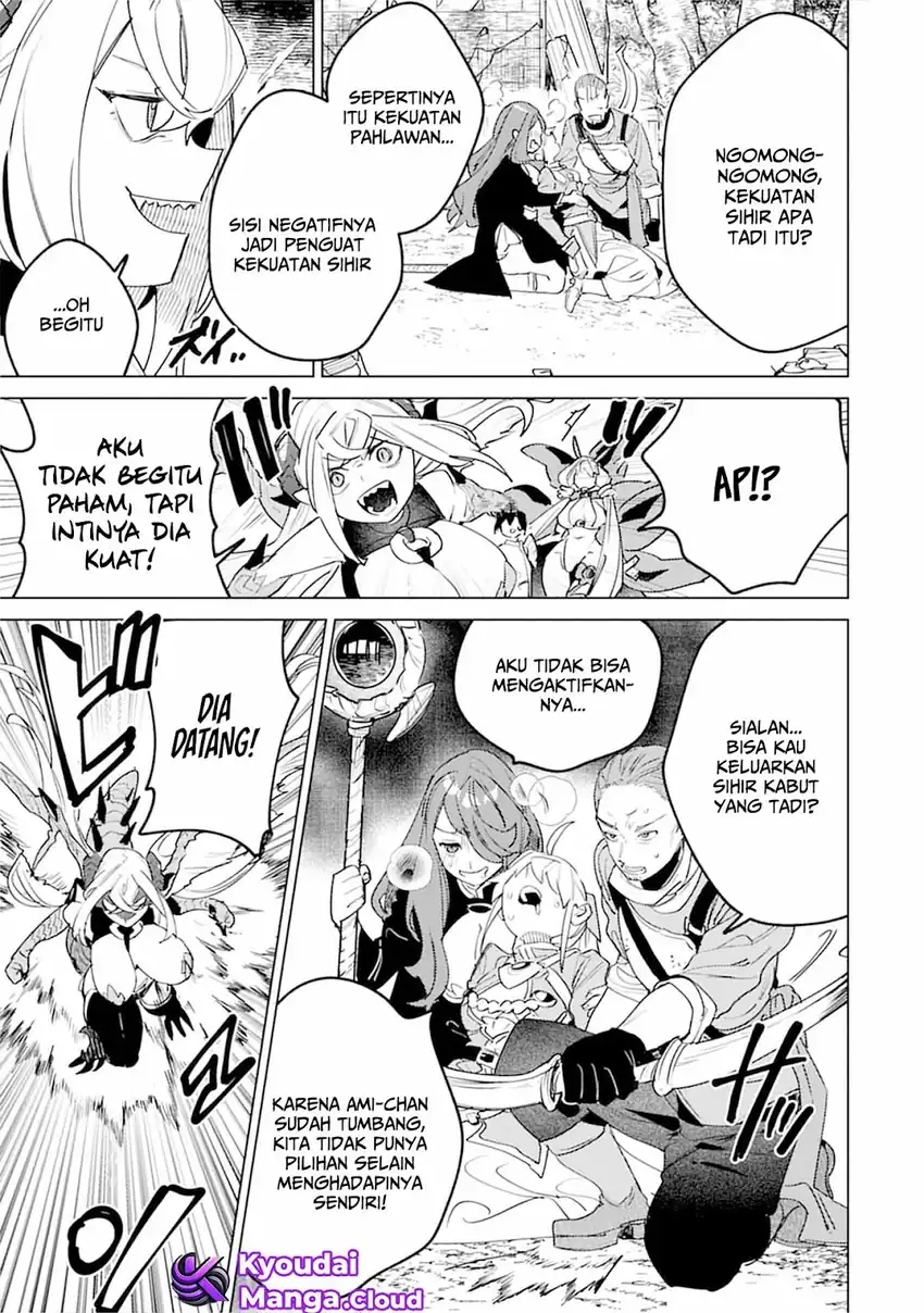Chapter 7 - halaman 6