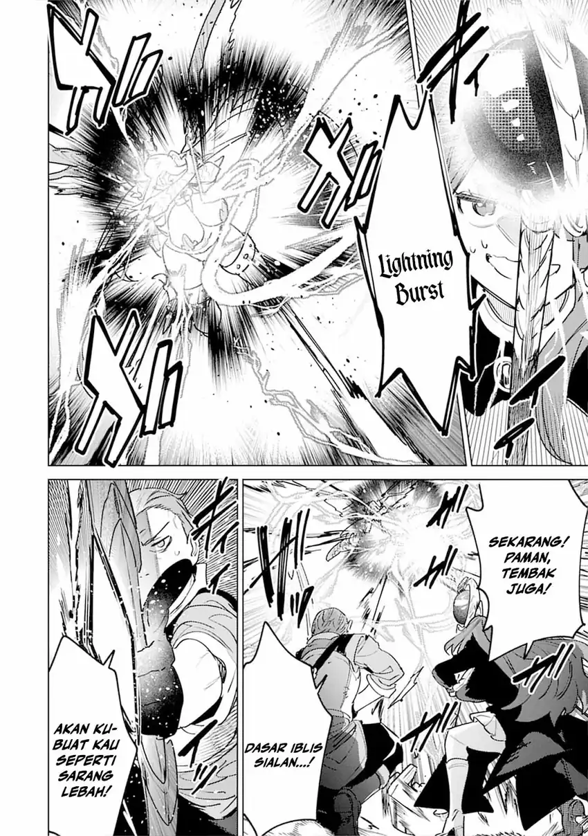Chapter 7 - halaman 7