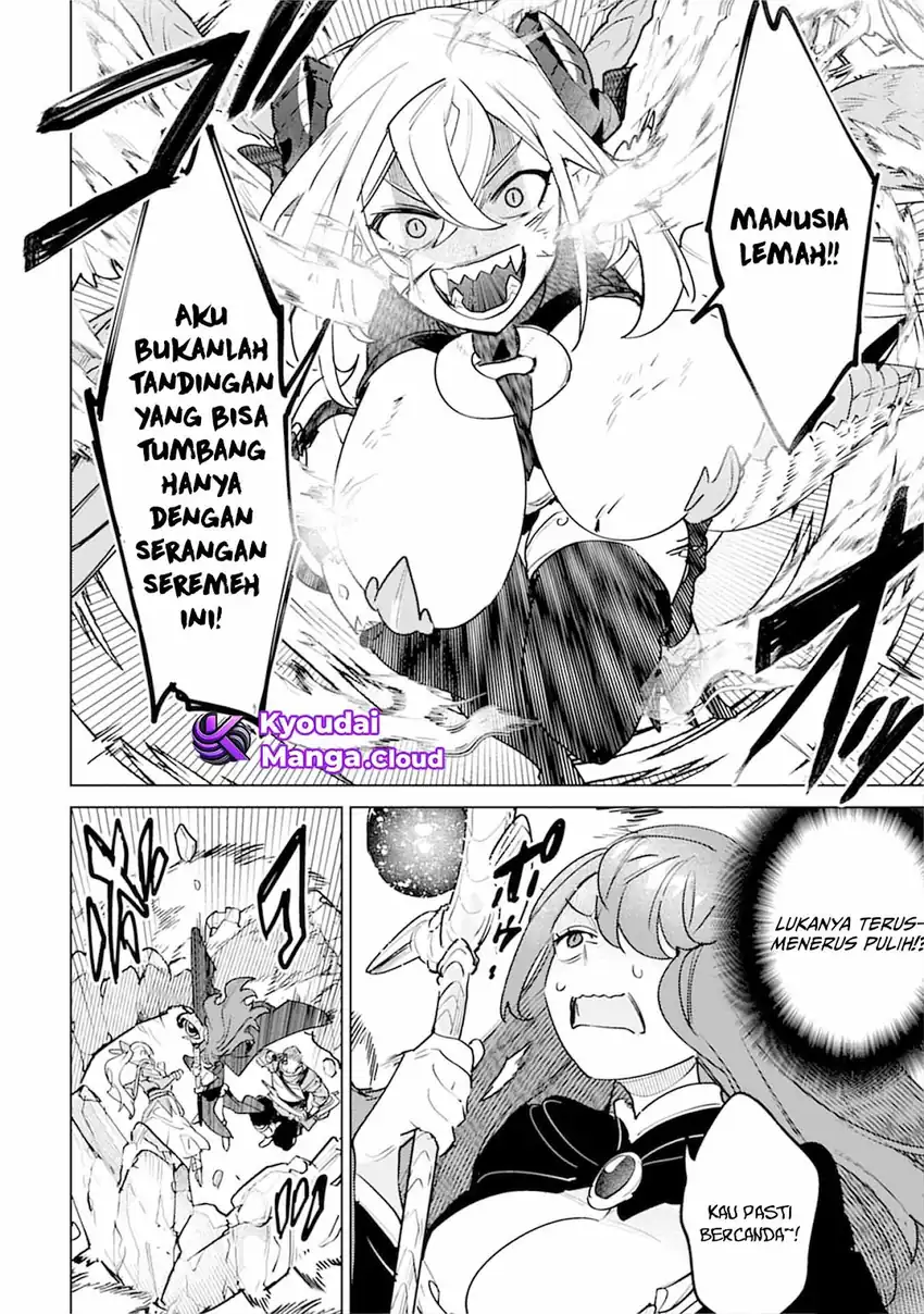 Chapter 7 - halaman 9