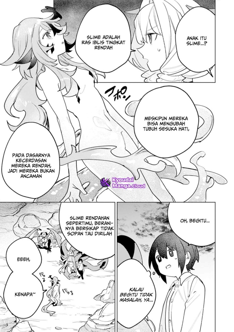 Chapter 8 - halaman 13