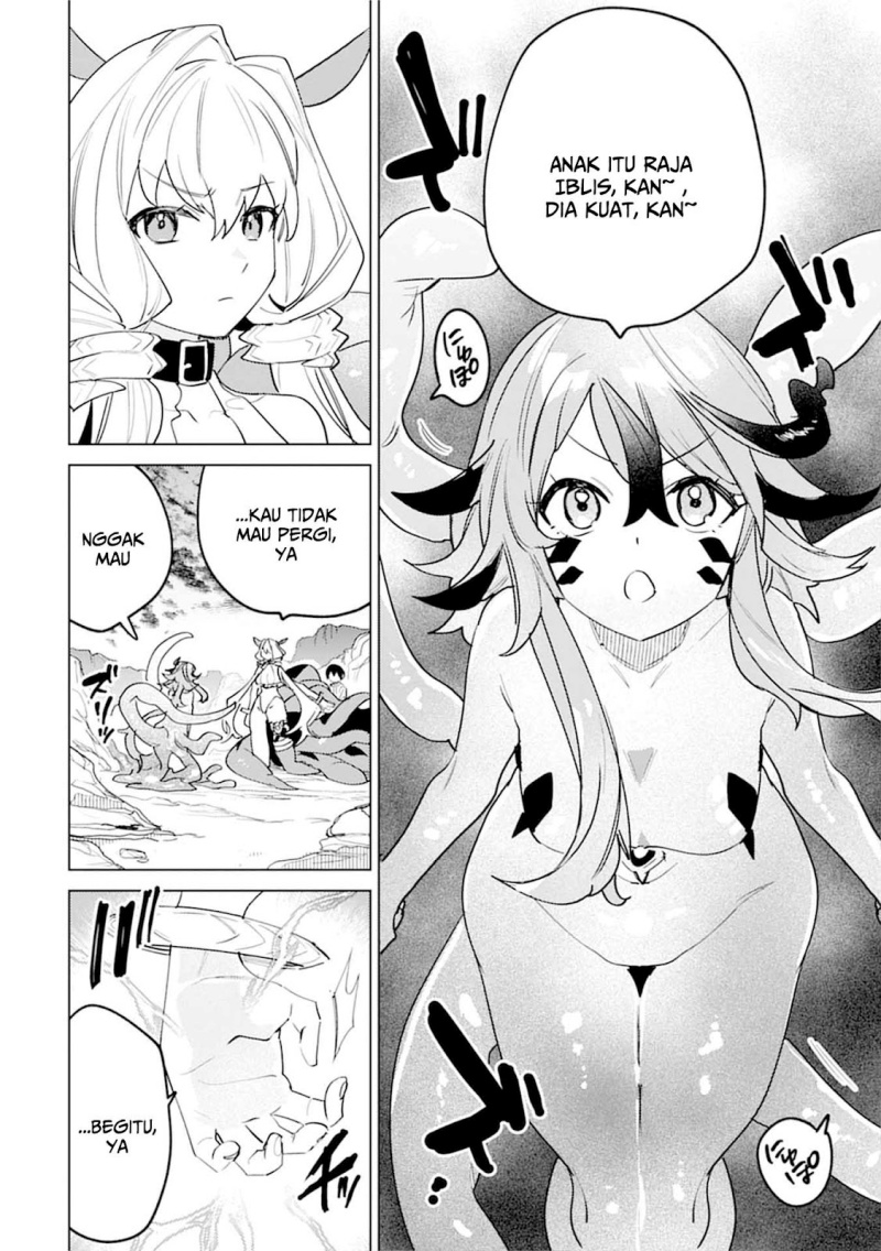 Chapter 8 - halaman 14