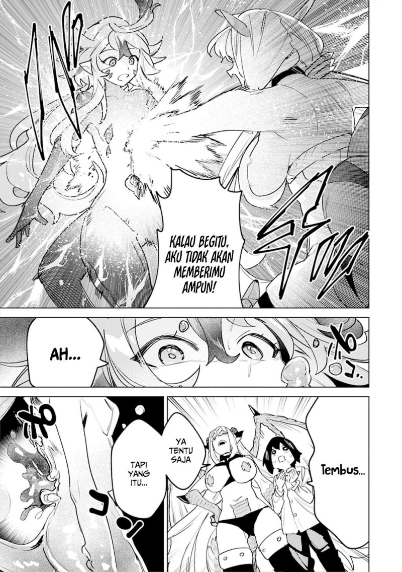 Chapter 8 - halaman 15