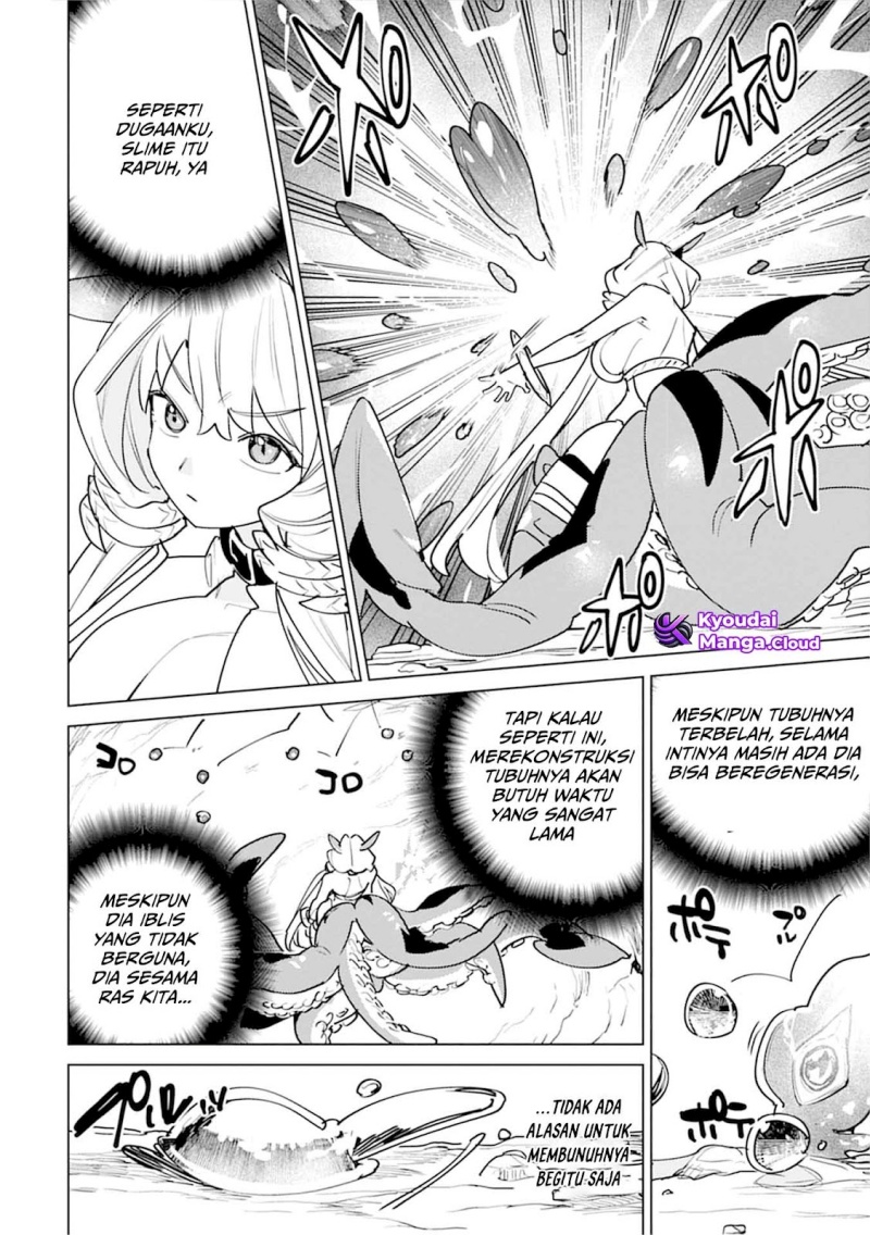 Chapter 8 - halaman 16