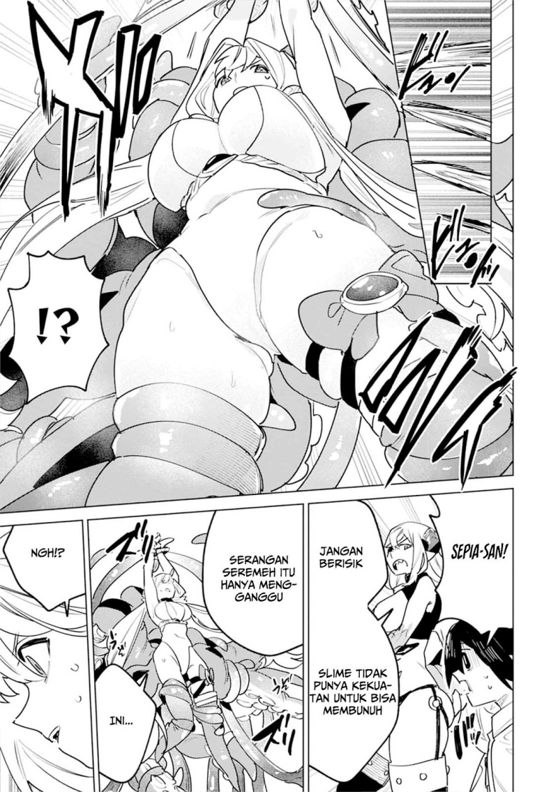 Chapter 8 - halaman 17