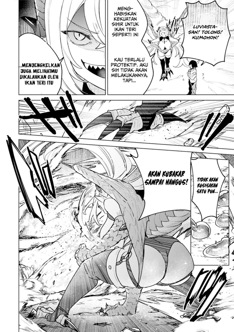 Chapter 8 - halaman 20